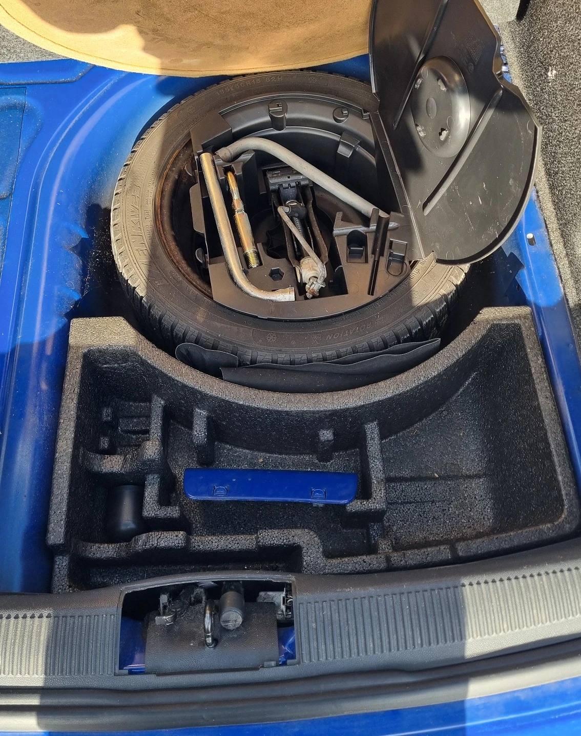 Skoda Fabia 1.4 I | Mobile.bg � ����������� 14