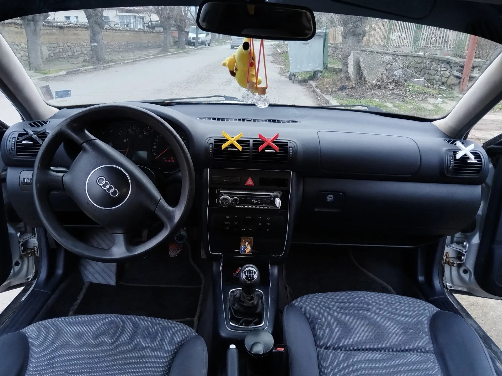 Audi A3 | Mobile.bg � ����������� 5
