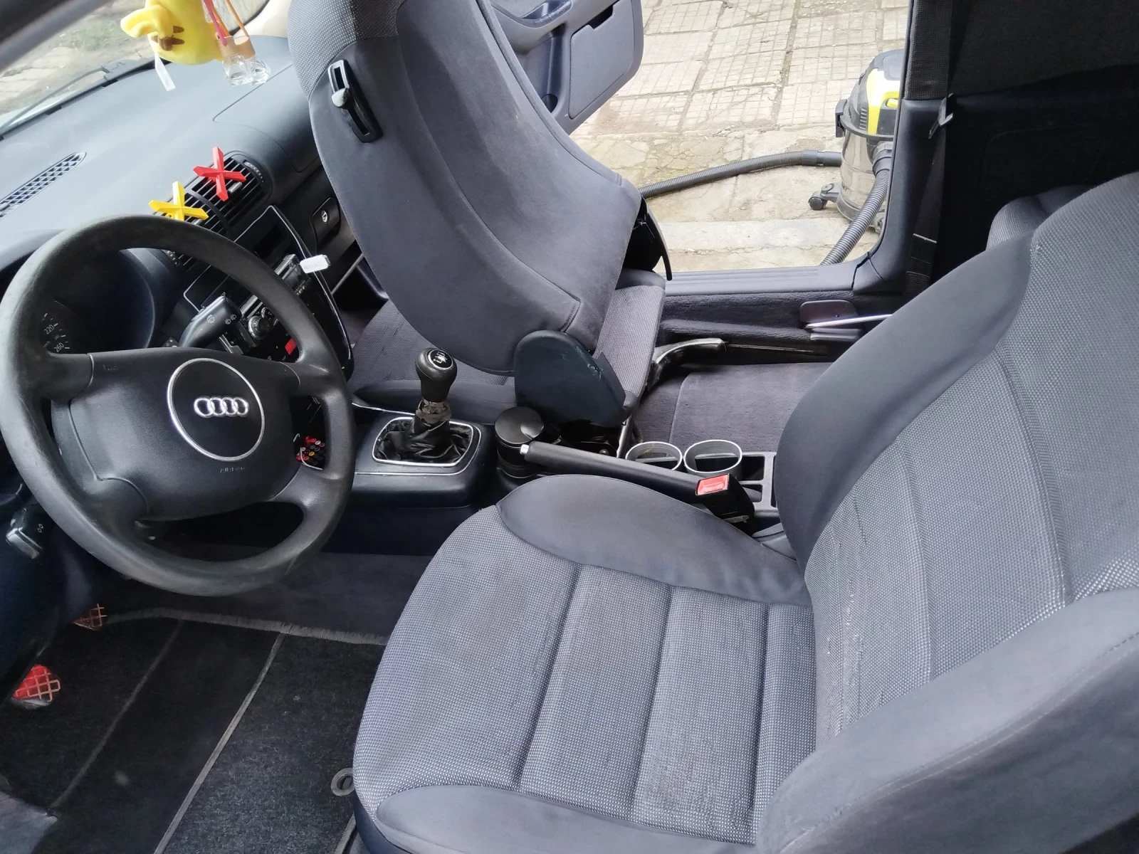 Audi A3 | Mobile.bg � ����������� 6