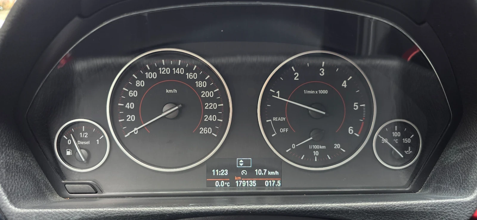 BMW 325 | Mobile.bg � ����������� 10