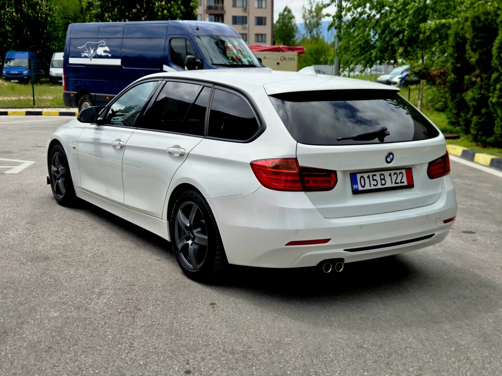 BMW 325 | Mobile.bg � ����������� 4