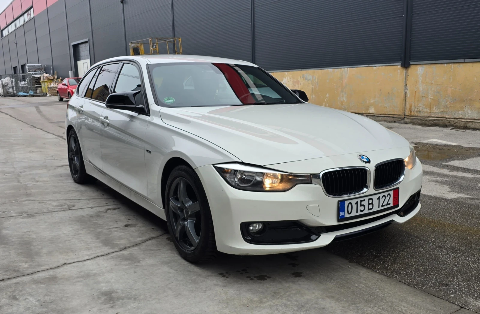 BMW 325 | Mobile.bg � ����������� 2