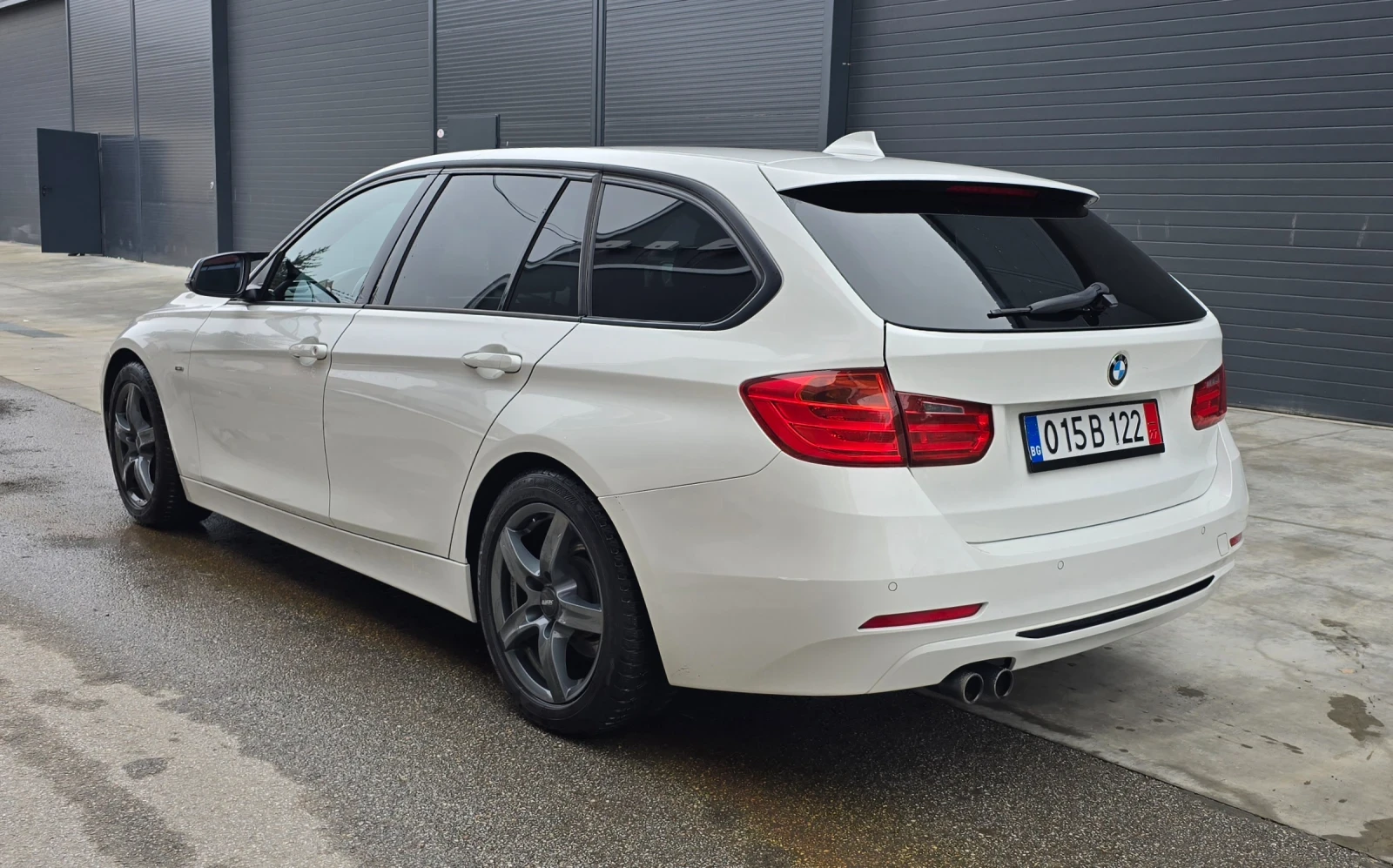 BMW 325 | Mobile.bg � ����������� 3