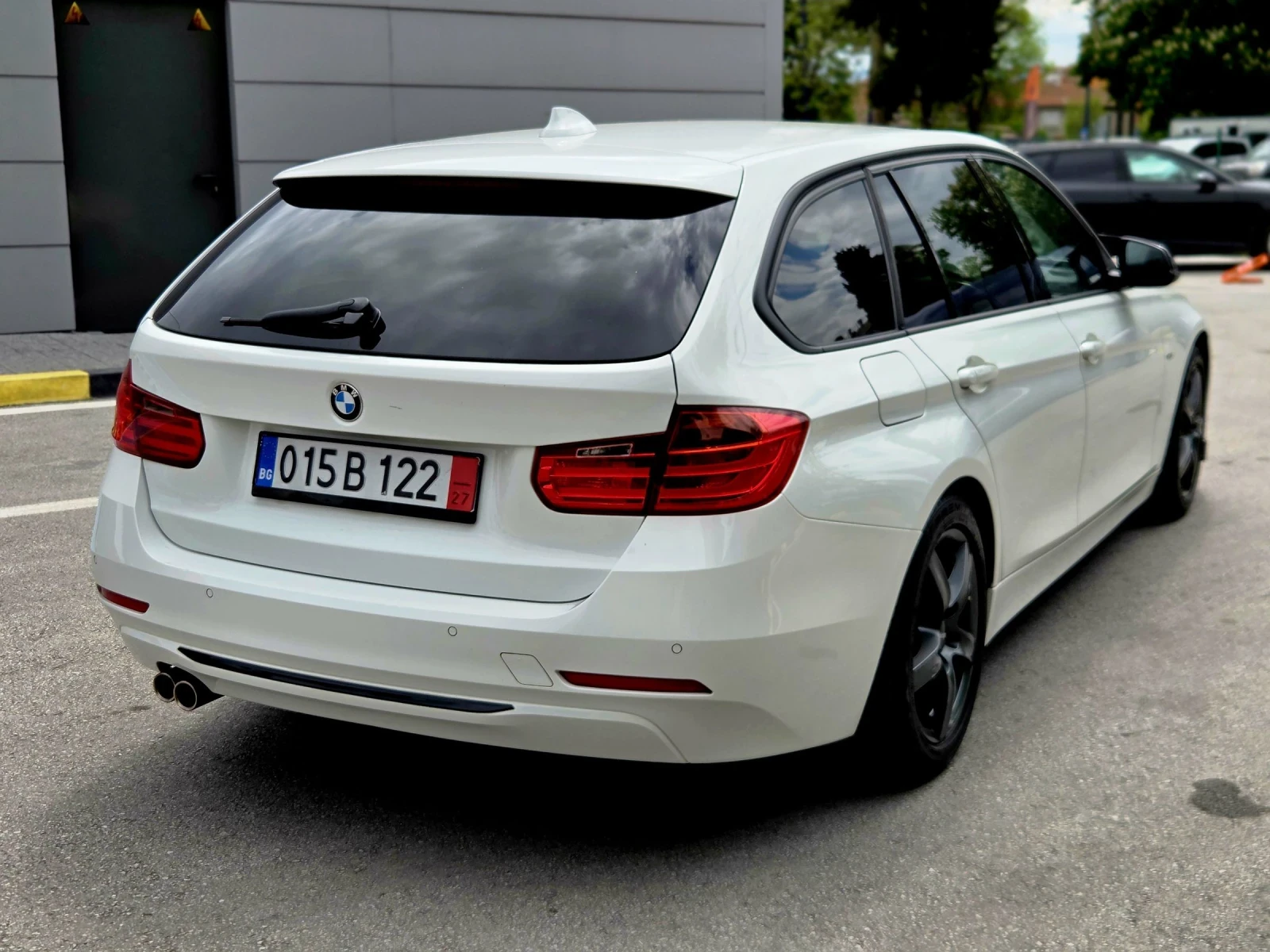 BMW 325 | Mobile.bg � ����������� 5