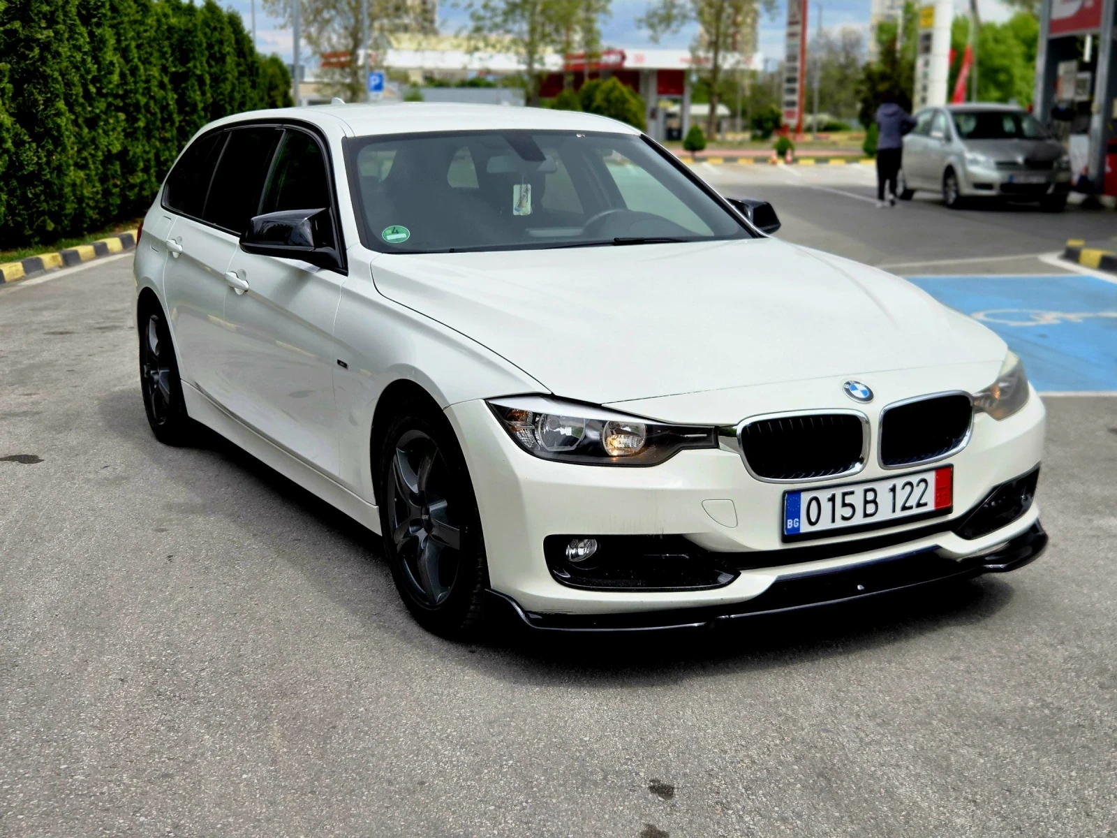BMW 325 | Mobile.bg � ����������� 3