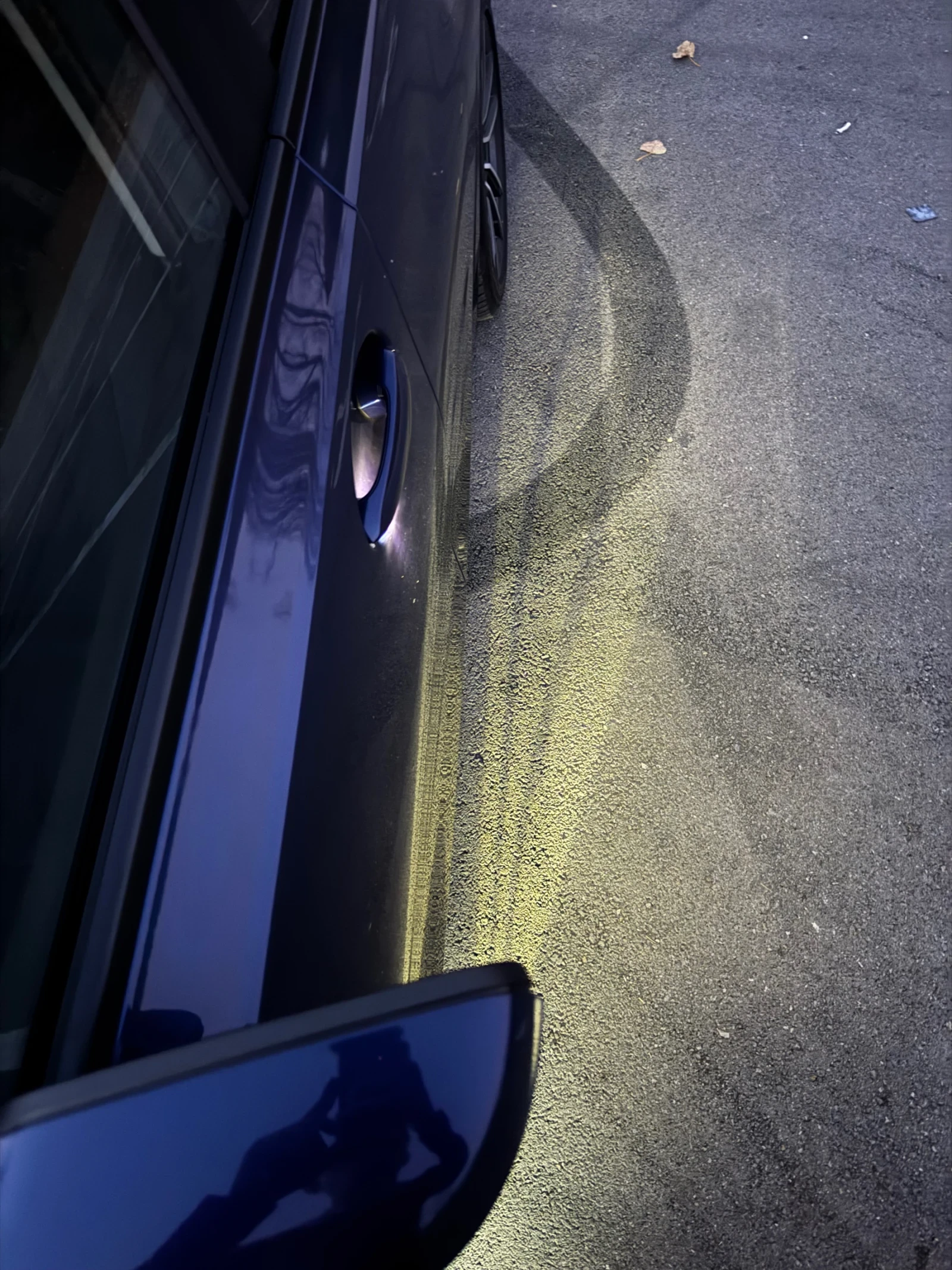 BMW 320 СМЕНЕНИ ВЕРИГИ, ТОП, снимка 15 - Автомобили и джипове - 53651483