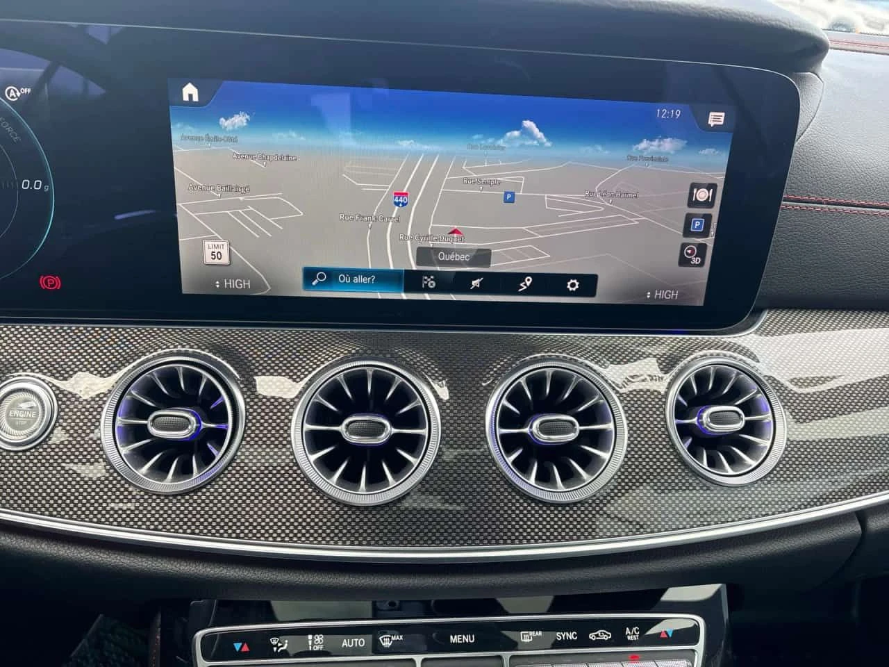 Mercedes-Benz E 53 AMG * 4MATIC * ДИСТРОНИК * 360 * ОБДУХВАНЕ * ПАМЕТ, снимка 9 - Автомобили и джипове - 53891815