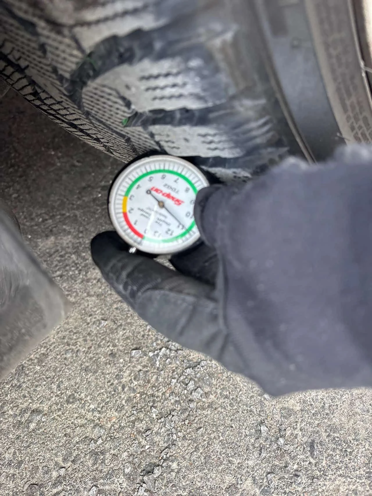 Mercedes-Benz E 53 AMG * 4MATIC * ДИСТРОНИК * 360 * ОБДУХВАНЕ * ПАМЕТ, снимка 11 - Автомобили и джипове - 53891815