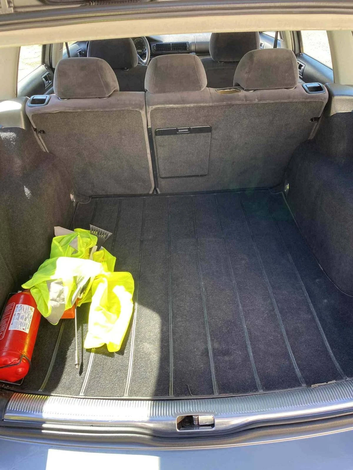 VW Passat | Mobile.bg � ����������� 6