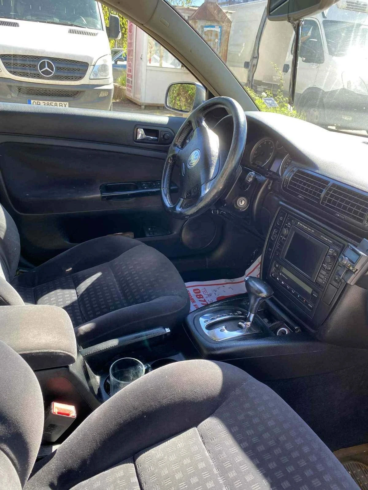 VW Passat | Mobile.bg � ����������� 3