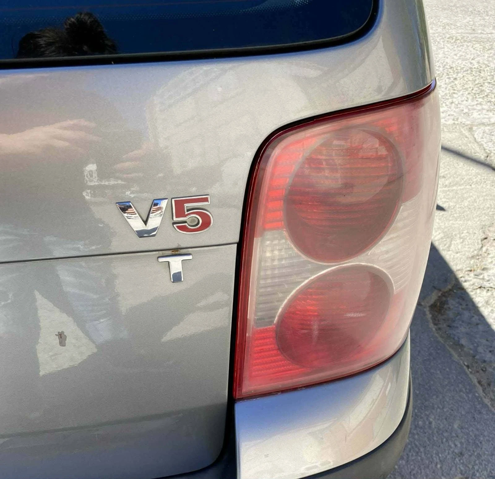 VW Passat | Mobile.bg � ����������� 5