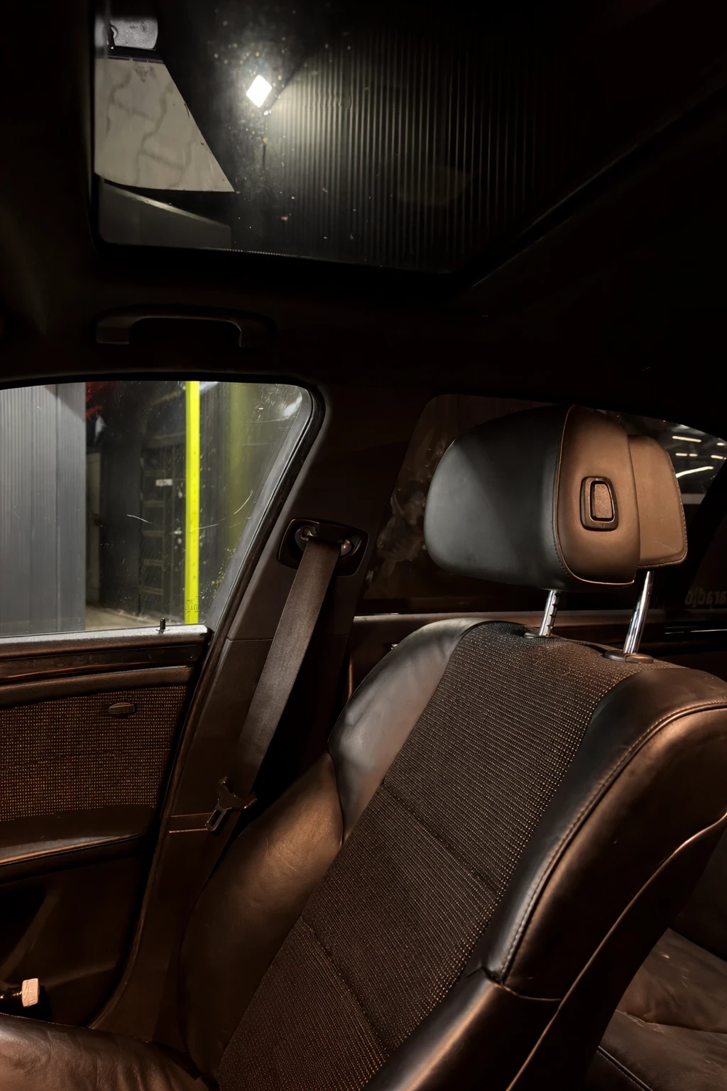 BMW 525, снимка 4 - Автомобили и джипове - 54206768