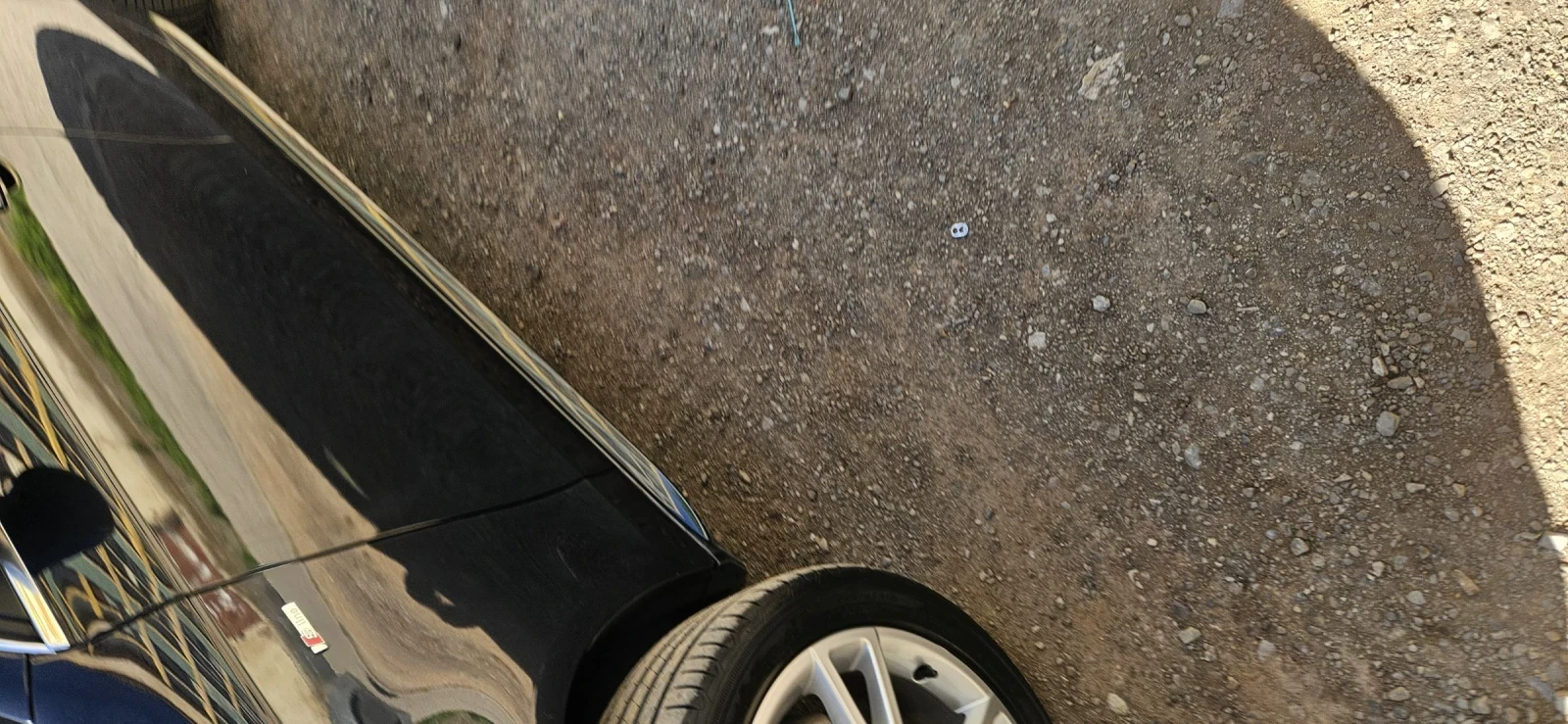 Audi A4 S-line  quattro, снимка 17 - Автомобили и джипове - 54571050