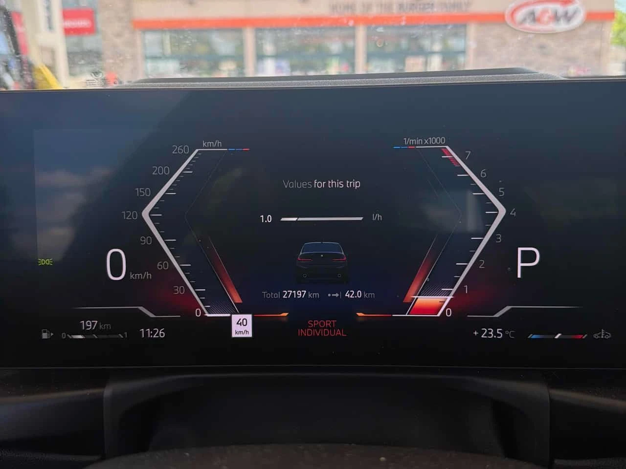 BMW 330 M Pack 360 HUD xDrive  CARFAX, снимка 8 - Автомобили и джипове - 54954695