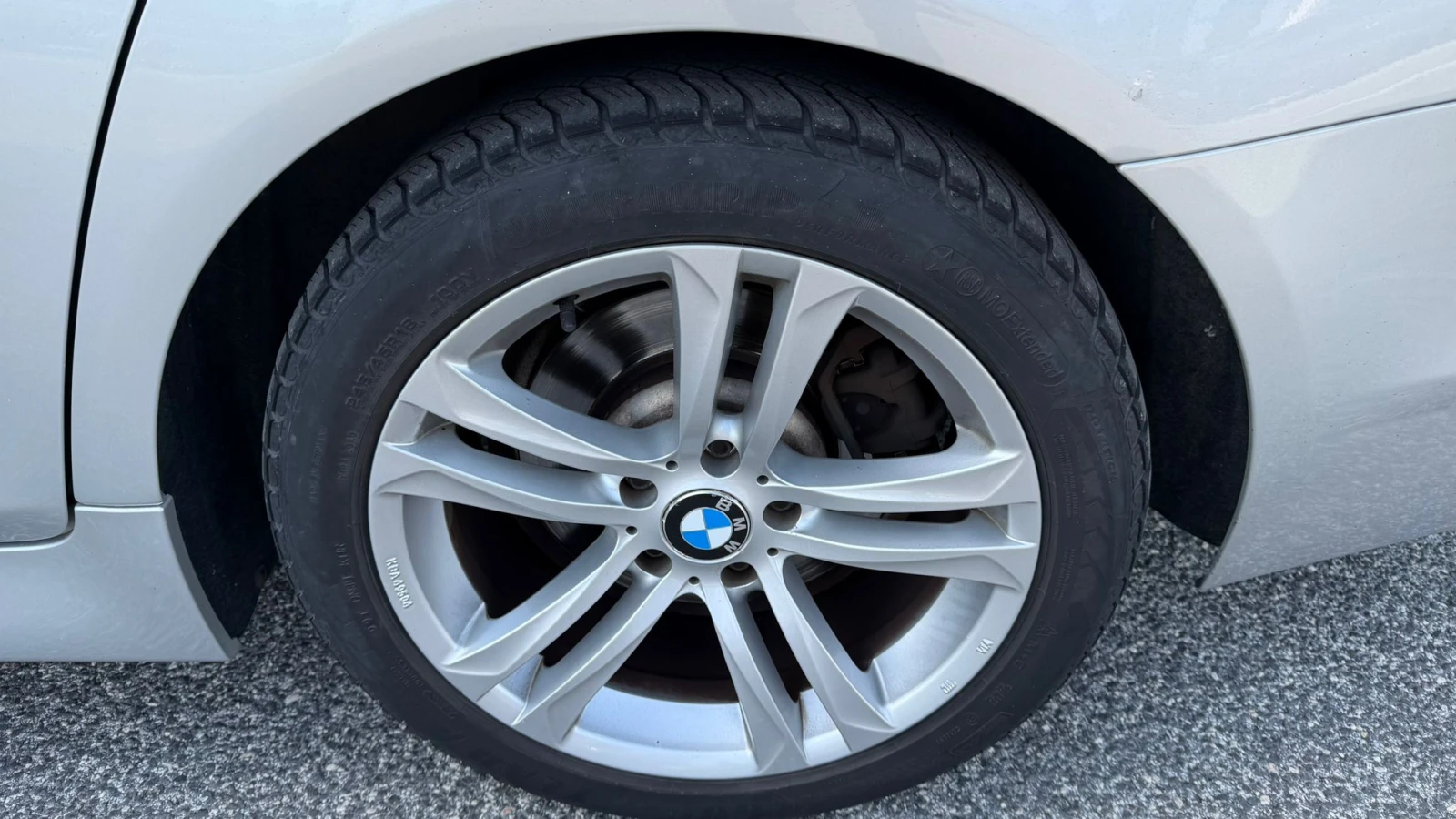 BMW 525 3.0D | Mobile.bg � ����������� 13