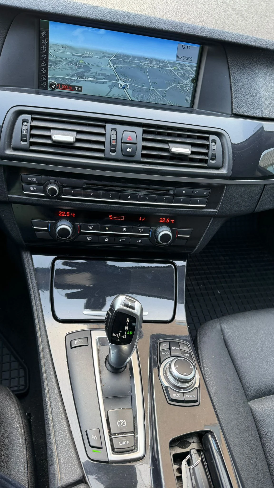 BMW 525 3.0D | Mobile.bg � ����������� 15
