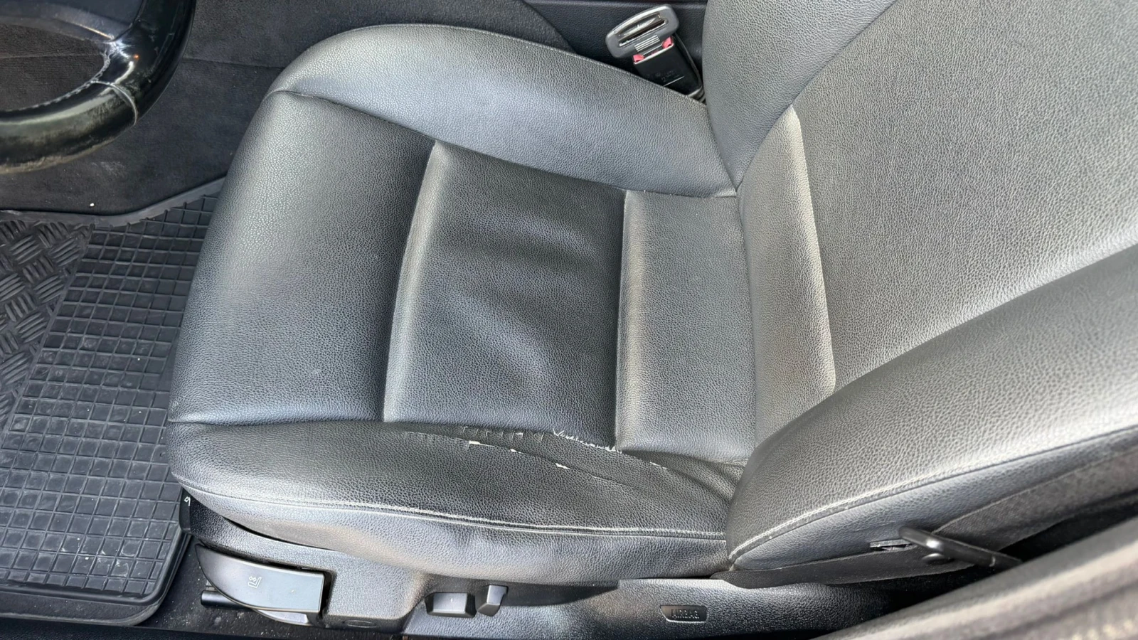 BMW 525 3.0D | Mobile.bg � ����������� 14