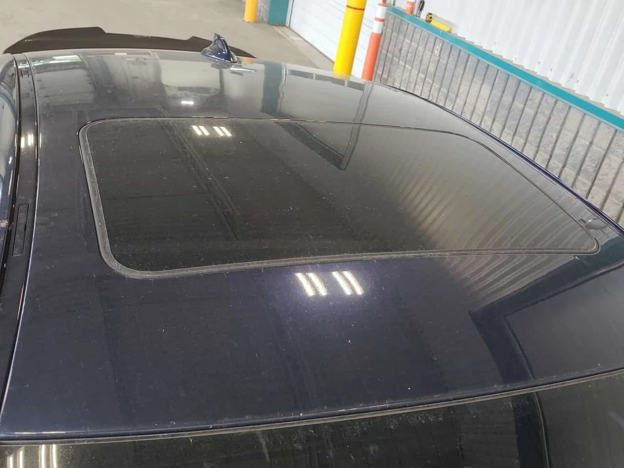 BMW 428 / GRAND COUPE / АВТОКРЕДИТ БЕЗ ПЪРВОНАЧАЛНА, снимка 5 - Автомобили и джипове - 56172706