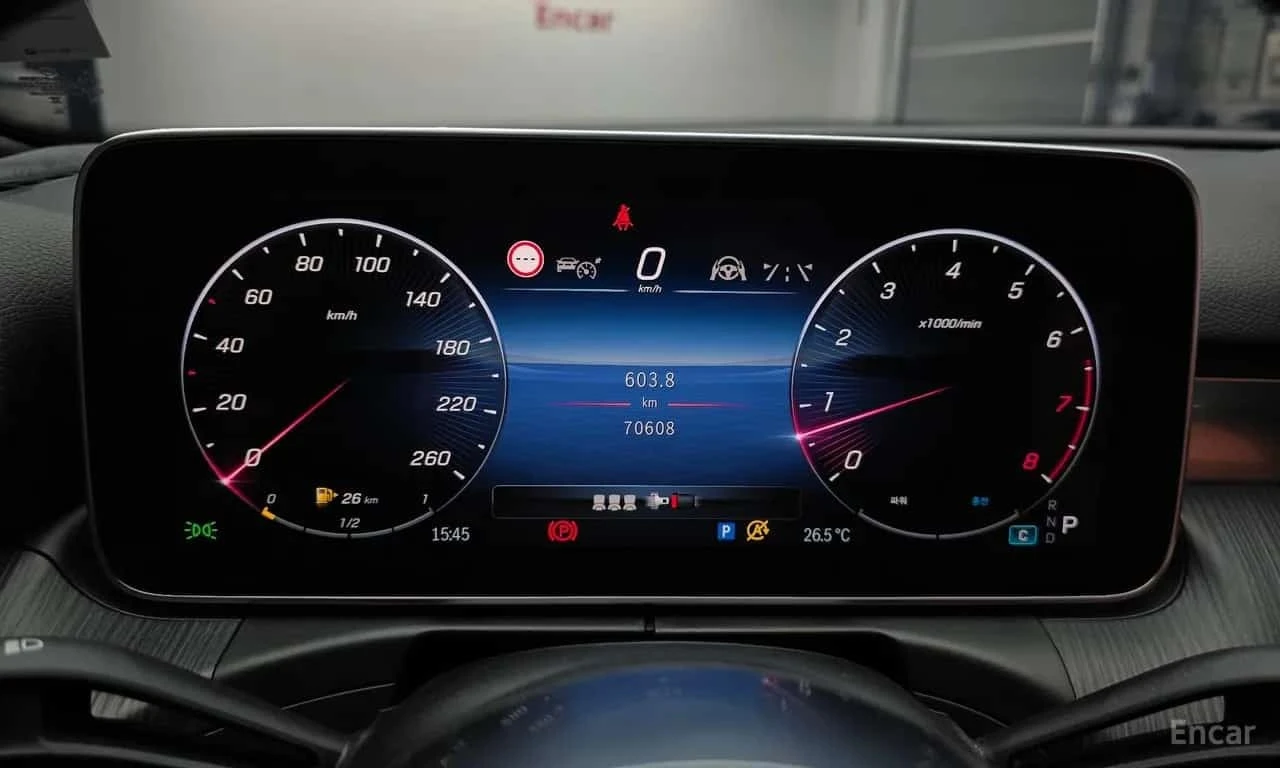 Mercedes-Benz C 300 * C300 4MATIC Avantgarde * ЦЕНА ДО БГ, снимка 8 - Автомобили и джипове - 56201484
