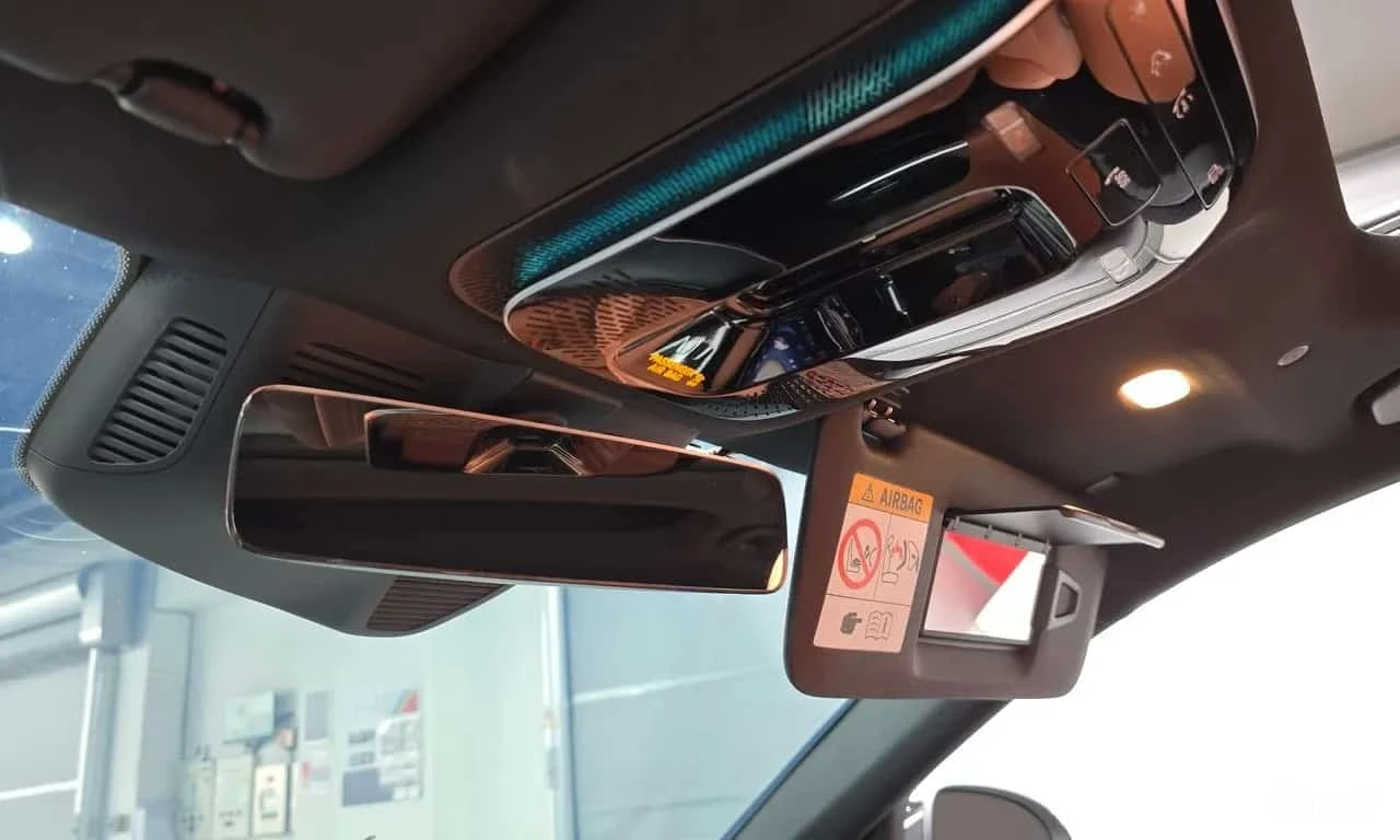 Mercedes-Benz C 300 * C300 4MATIC Avantgarde * ЦЕНА ДО БГ, снимка 17 - Автомобили и джипове - 56201484