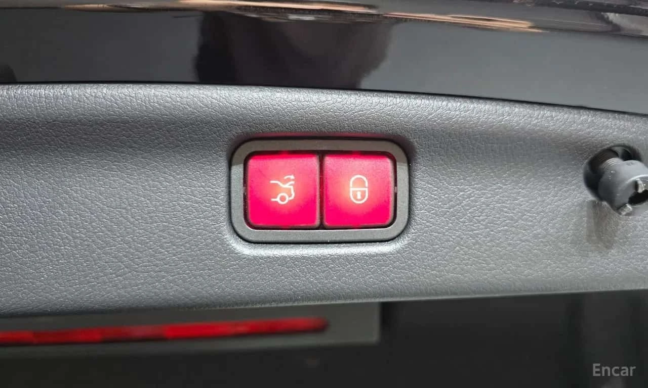 Mercedes-Benz C 300 * C300 4MATIC Avantgarde * ЦЕНА ДО БГ, снимка 15 - Автомобили и джипове - 56201484