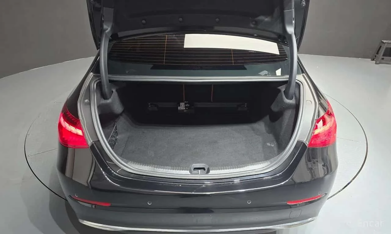 Mercedes-Benz C 300 * C300 4MATIC Avantgarde * ЦЕНА ДО БГ, снимка 16 - Автомобили и джипове - 56201484