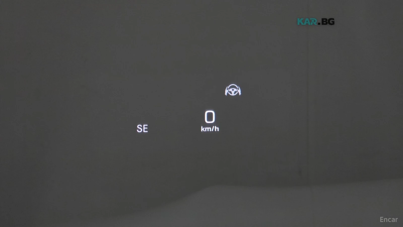 Mercedes-Benz E 63 AMG 4MATIC+ * �����* ���������* 360 ������* BURMESTER* | Mobile.bg � ����������� 16