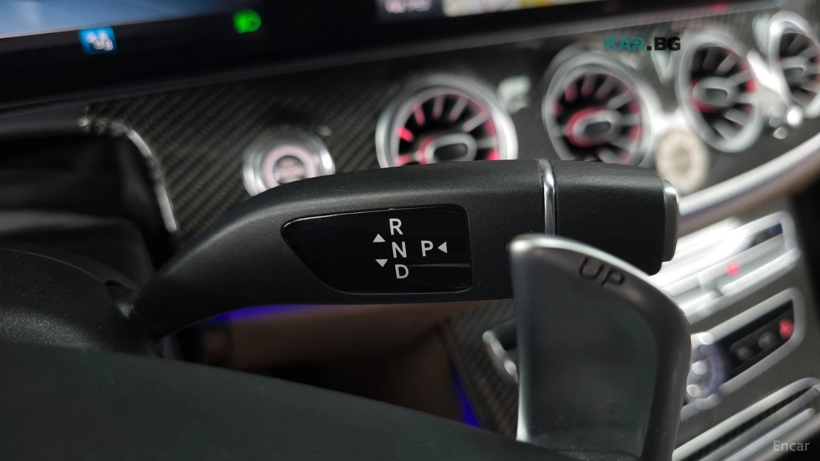 Mercedes-Benz E 63 AMG 4MATIC+ * �����* ���������* 360 ������* BURMESTER* | Mobile.bg � ����������� 9