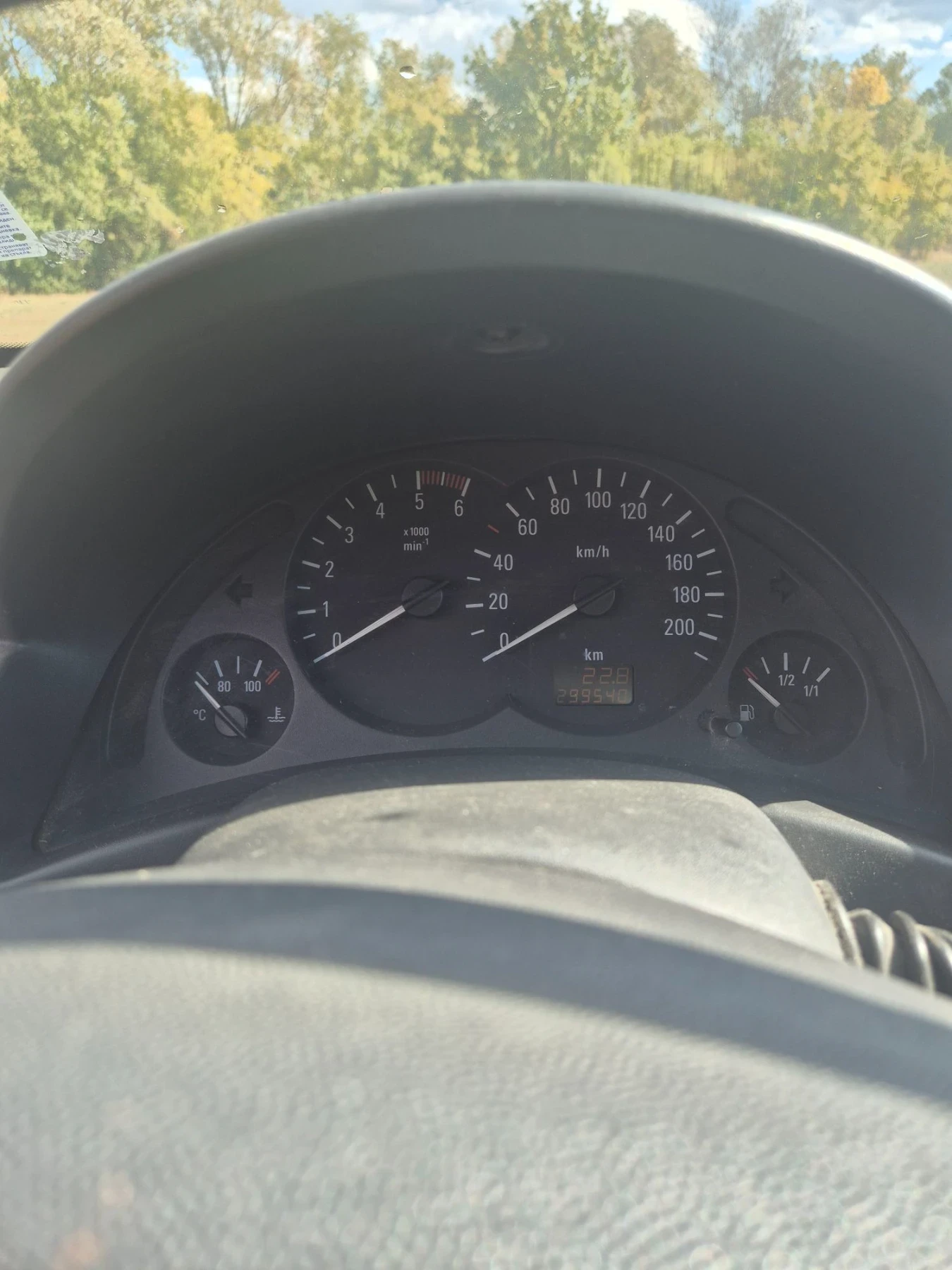 Opel Corsa CDTI, снимка 7 - Автомобили и джипове - 56477784