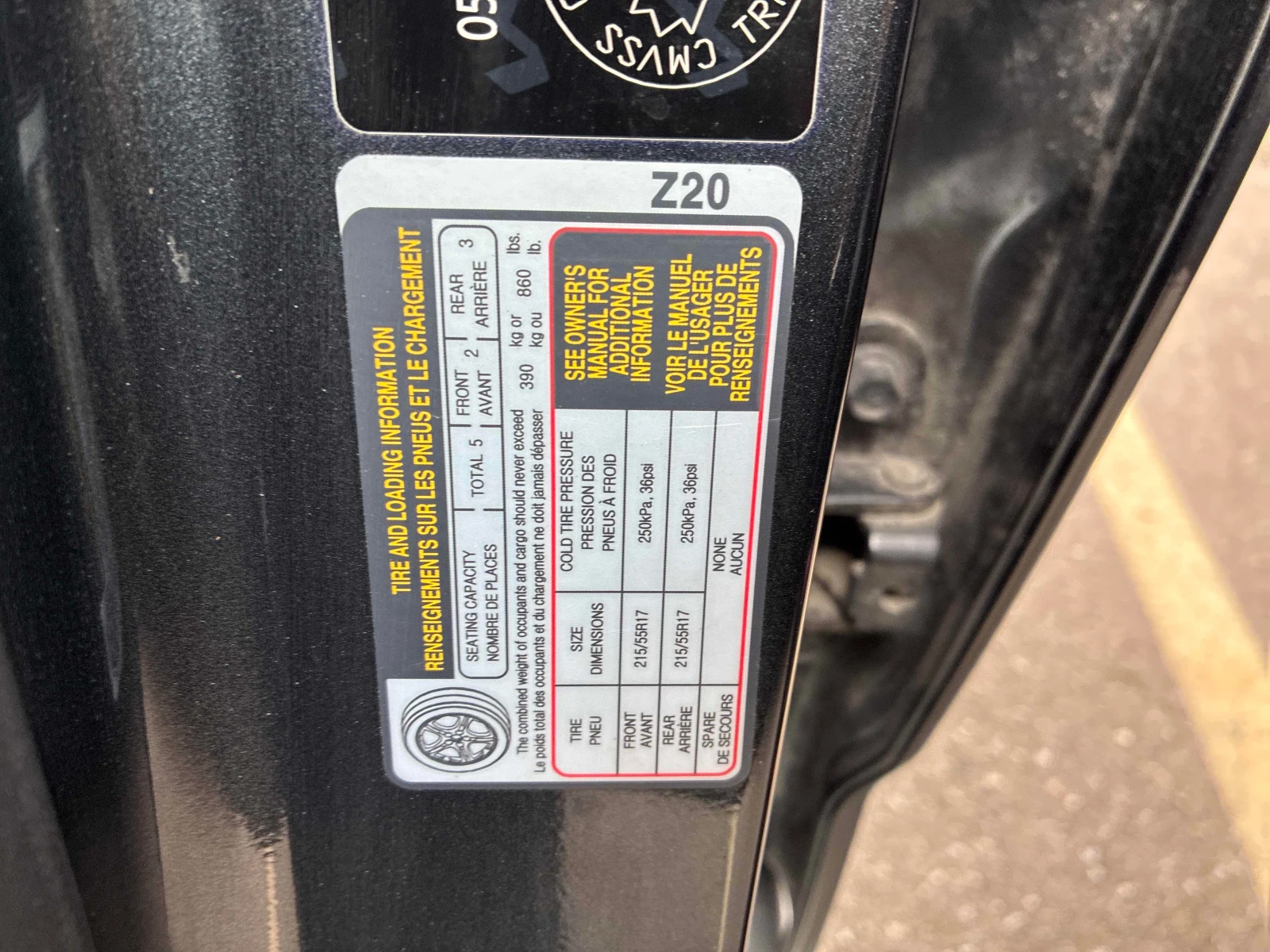 Kia Soul * EV Premium * ���������� ��� ������������ ������* | Mobile.bg � ����������� 12