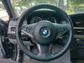 BMW 530 xd 231ps NAVI КОЖА - изображение 7