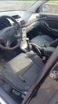 Toyota Avensis  2.2 177 D-cat 122-000км НА ЧАСТИ - [9] 