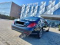 Mercedes-Benz S 550 4.7 BiTurbo.Напълно обслужен! - изображение 8