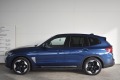 BMW iX3  - изображение 3