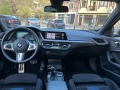 BMW M135 M-Performance БЕЗ АНАЛОГ - изображение 9