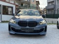 BMW M135 M-Performance БЕЗ АНАЛОГ - изображение 2