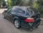 Обява за продажба на BMW 530 xd 231ps NAVI КОЖА ~9 999 лв. - изображение 3