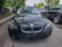 Обява за продажба на BMW 530 xd 231ps NAVI КОЖА ~9 999 лв. - изображение 2