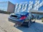 Обява за продажба на Mercedes-Benz S 550 4.7 BiTurbo.Напълно обслужен! ~62 500 лв. - изображение 7