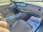 Обява за продажба на Mercedes-Benz S 550 4.7 BiTurbo.Напълно обслужен! ~62 500 лв. - изображение 10