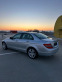 Обява за продажба на Mercedes-Benz C 220 646//AVANTGARDE//АВТОМАТИК ~14 300 лв. - изображение 5