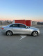 Обява за продажба на Mercedes-Benz C 220 646//AVANTGARDE//АВТОМАТИК ~14 800 лв. - изображение 2