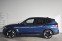 Обява за продажба на BMW iX3 ~ 101 200 лв. - изображение 2