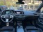 Обява за продажба на BMW M135 M-Performance БЕЗ АНАЛОГ ~57 999 лв. - изображение 8