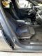 Обява за продажба на BMW M135 M-Performance БЕЗ АНАЛОГ ~59 999 лв. - изображение 11