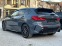 Обява за продажба на BMW M135 M-Performance БЕЗ АНАЛОГ ~59 999 лв. - изображение 3