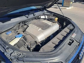 Audi Q7 3000  куб., снимка 16