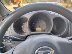 Daihatsu Terios Мулти медия , снимка 7