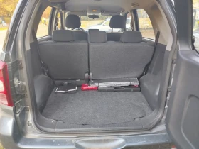 Daihatsu Terios Мулти медия , снимка 8