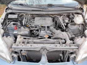 Daihatsu Terios Мулти медия , снимка 4